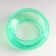 Skabel Climber 7.3x15 cm, 730 ml green