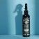 Anti -Babak flavor 200 ml