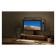 Smart LED panel Yeelight Led Monitor Light Bar (Ylodj-0027), 5 W, 300 lm