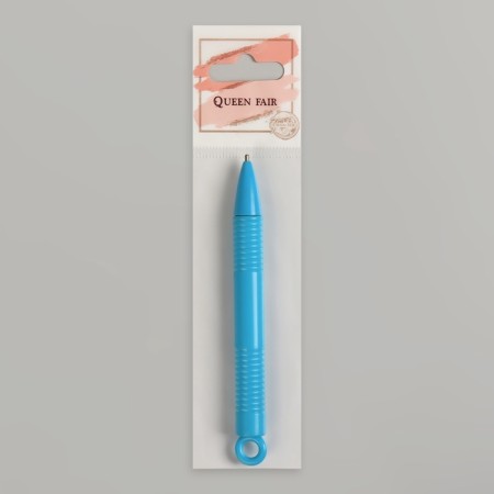 Magnetic pen, 10.3 cm, mix color-8