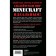 All secrets of minecraft. 2nd edition. Miller M.