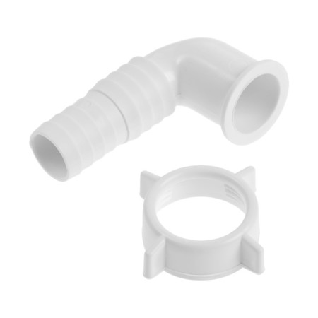 ORIO RK-20 reprimatum, to divert the washing machine-3