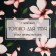 Gift Craft Package, Packaging, For You, 18 x 23 x 10 cm