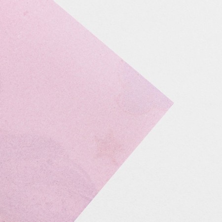 Paper packing glossy double -sided "unicorns", 70 x 100 cm-2
