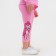 Legins (leggings) "Pink Pie", My Little Pony, Height 98-104