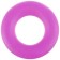 Business expander Fortius, 5 kg, purple color