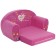 Folding sofa "Favorite daughter"