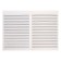 Note for notes A4, 8 sheets, cover shaking cardboard, VD-smelly, vertical, block 70 g/m2, mix