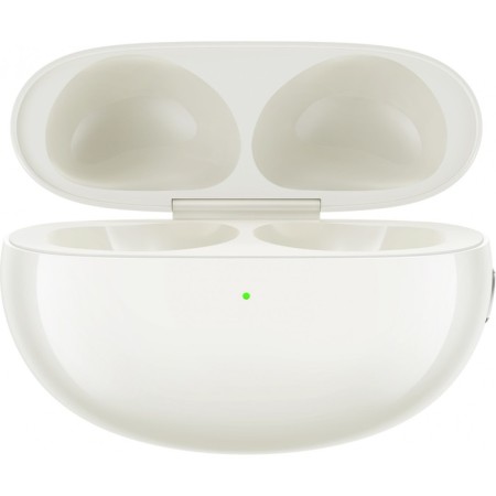 Entalme Buds Air 5 Pro RMA2120 White Wireless Bluetooth Wires-2