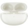 Entalme Buds Air 5 Pro RMA2120 White Wireless Bluetooth Wires