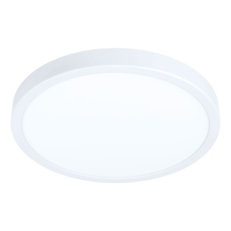 Fueva LED LED 20.5W 2300LM, 3000k