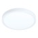 Fueva LED LED 20.5W 2300LM, 3000k