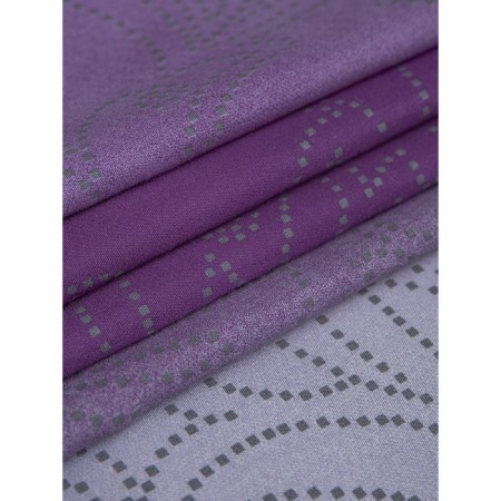 Bed linen 2 joint venture amore mio, size 180x210 cm, 175x215 cm, 70x70 cm - 2 pcs-4