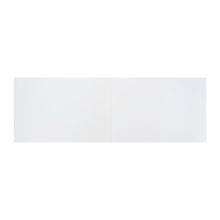Album for drawing A4, 60 sheets on the gluing "pursuit", covered cardboard, solid substrate, offset 100g/m2 unit-4