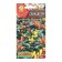 Seeds of pepper decorative seven -color, mixture ts/n 20pcs