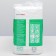 Disasters for adults Terezamed Extra Medium No. 2, M, 28 pcs.