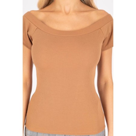 Jumper female, size 50-4