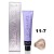Tone 11/7 special brown blonde