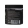 Fertilizer for indoor plants Activator of growth "Bereznyak", 150 grams