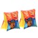 Sleanings PAW PATROL, children, for swimming 20x16 cm, yellow color