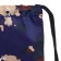 A bag for shoes 420 x 340 mm, calligrata MSO-5s, (soft polyester, density 210d), "camouflage"