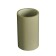 Paris glass, beige