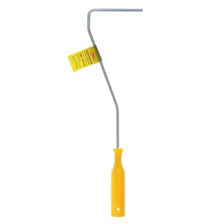 Pen for mini-levis "remocolor", 100-150 mm, d = 6 mm, elongated, plastic-1