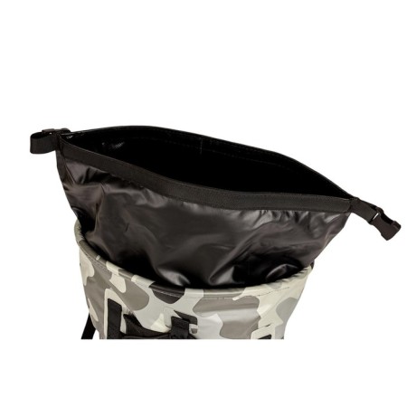 Grayukzak Grayling "Argut", 25l, Gray KMF, B1707-10