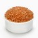 Bath Salt "Miracles Time", 400 g, aroma of gingerbread, pure happiness