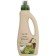 Melissa BIOMIO washing tools, concentrate, 750 ml