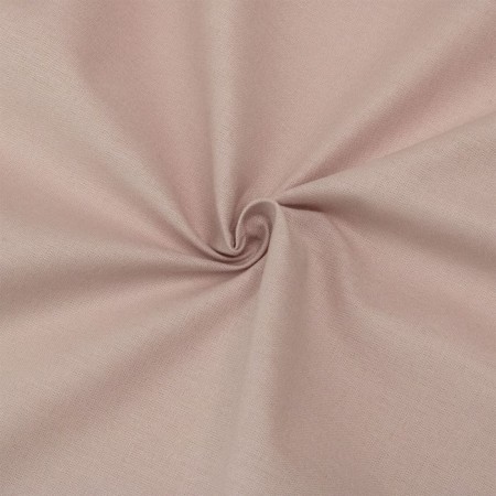 Bed linen 1.5 joint venture, size 150x215 cm 145x215 cm, 70x70 cm - 2 pcs-2