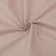 Bed linen 1.5 joint venture, size 150x215 cm 145x215 cm, 70x70 cm - 2 pcs