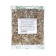 Icelandic moss (Icelandic Cetraria), 50 g