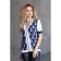 Cardigan female, size 50