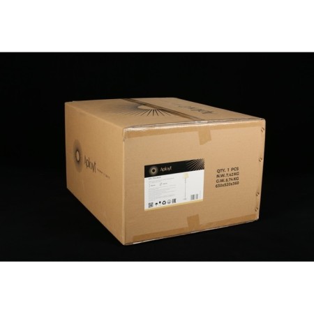 Gaell E27 40W.-2