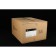 Gaell E27 40W.