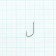 Hooks "Volzhanka" Tokyo Sode No. 5, 10 pcs