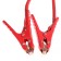 Starting wires Airline Expert, 750 A, 5 m, 12/24 V, SA-750-05E