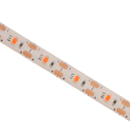 LED Luazon, 5 V, SMD5050, 1 m, IP65, 6.2 W, 60 LED/m, USB, multiproper.-3