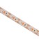 LED Luazon, 5 V, SMD5050, 1 m, IP65, 6.2 W, 60 LED/m, USB, multiproper.
