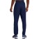 Thaits for running Silver Woven Pant 2011a038 402, size M