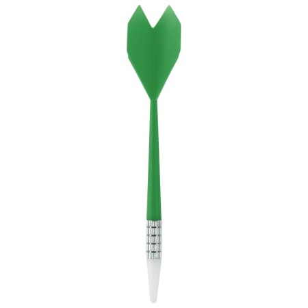 Darts, d = 41 cm, 6 darts-5