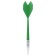 Darts, d = 41 cm, 6 darts