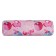 School Penal at Calligrata Lightning "Bear", pink