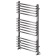 Water towel Terminus "Bern" P16, 500x1000 mm, chrome