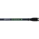 The feeder fider plug Namazu Strikers, test 10-180 g, length 3.6 m