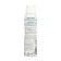 Antipersperant FA "Protection & Comfort", with the aroma of jasmine and white iris, 150 ml
