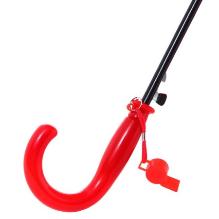 Children's umbrella, Spider-Man, 8 spokes d = 86 cm-3