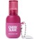 Love Generation Cheek Slime blossom, glossy finish, tone 03 wine, 6 ml