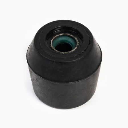 A set of valves for the Afghan cauldron 4pcs-3